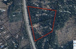 Route 329, Mille-Isles, QC J0R 1A0
