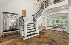 1412 HOUSTON Crescent, Kanata, ON K2W 1B6