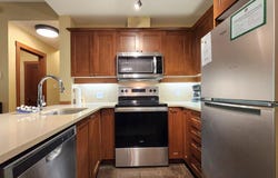 4653 Blackcomb Way 103 G3, Whistler, BC V8E 0Y9