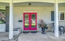 3 Mohawk Crescent, Qualicum - Bruce Farm - Greenbelt and Area, ON K2H 7G7