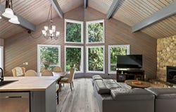 2616 Duncan Road, Blind Bay, BC