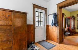 145693 Grey Rd 12 Road, Meaford, ON N4L 1W5