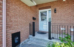 1580 Cedar Mills Road, Orleans - Convent Glen and Area, ON K1C 7M1