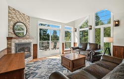 81 Rue des Albatros, Saint-Côme, QC J0K 1B0
