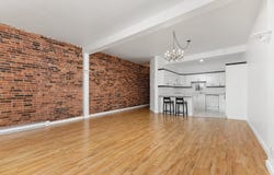 3543 Rue Ste-Catherine E. A, Montréal (Mercier/Hochelaga-Maisonneuve), QC H1W 2E4
