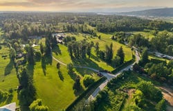 6895 272 Street, Langley, BC V4W 1R3