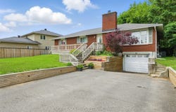 1427 Rosebella Avenue, Blossom Park - Airport and Area, ON K1T 1E5