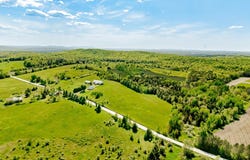 363 3e Rang, Maricourt, QC J0E 2L2