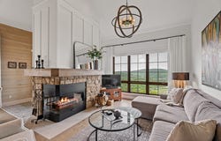 170 Ch. des Sous-Bois 9, Mont-Tremblant, QC J8E 1C6