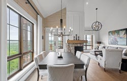 170 Ch. des Sous-Bois 9, Mont-Tremblant, QC J8E 1C6