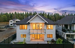 1634 Crown Isle Blvd, Courtenay, BC V9N 9X5