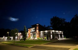 1253 Av. des Mille-Feuilles, Sainte-Marie, QC G6E 0P2