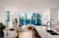 3317 Chippendale Road, West Vancouver, BC V7S 0B7