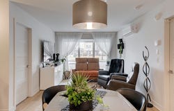 350 Boul. des Cépages 103, Laval (Duvernay), QC H7A 0K1