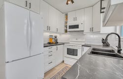 52 Patton Road, Barrie, ON L4N 6V4