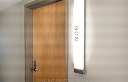 197 lisgar Street 202, Ottawa Centre, ON K2P 0C3