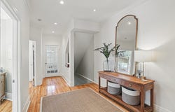 5325 5327 Rue McKenna, Montréal (Côte-des-Neiges/Notre-Dame-de-Grâce), QC H3T 1V2