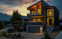 2929 Snowberry Place, Squamish, BC V8B 1B1