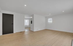 192 Edgehill Drive, Barrie, ON L4N 1M1