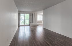 1650 Av. Panama 409, Brossard, QC J4W 2W4