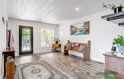 49 Regency Drive, Seguin, ON P2A 0B2