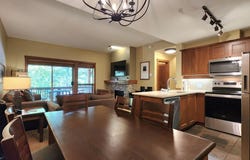 4653 Blackcomb Way 103 G3, Whistler, BC V8E 0Y9