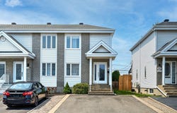 216 Rue des Intendants, Varennes, QC J3X 2E2