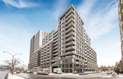 1150 Boul. René-Lévesque E. 111, Montréal (Ville-Marie), QC H2L 2M2