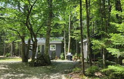 34 Balsam Road, Parkdale, NS B0R 1A0