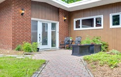 40 Rue de Longueuil, Cantley, QC J8V 2T8