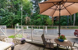 608 Fairway Ave 108, Langford, BC V9B 2R9