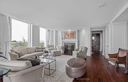 1035 BANK Street 1801, Glebe - Ottawa East and Area, ON K1S 5K3