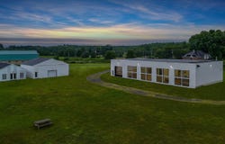 854A 4e rang de Roxton, Roxton Pond, QC J0E 1Z0