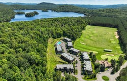 205 Allée de l'Académie, Mont-Tremblant, QC J8E 0K4