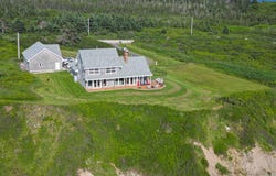 2435 Main Shore Road, Port Maitland, NS B5A 5V1