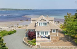 147 Cosby Road, Port Mouton, NS B0T 1T0