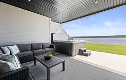 126 Grande Côte E., Lanoraie, QC J0K 1E0