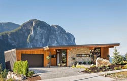 38561 Sky Pilot Drive, Squamish, BC V8B 0T6