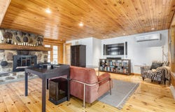 101 Ch. du Cap, Saint-Zénon, QC J0K 3N0