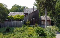 89 BYRON Street, Niagara-on-the-Lake, ON L0S 1J0