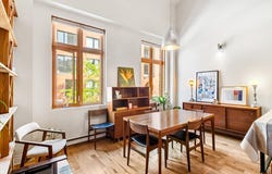 2324 Rue Duvernay, Montréal (Le Sud-Ouest), QC H3J 2X1