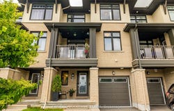 182 POPLIN Street, Blossom Park - Airport and Area, ON K4M 0G9