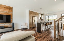 1330 Rue Régis-Phaneuf, Beloeil, QC J3G 0R1