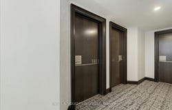 25 The Esplanade N/A 1811, Toronto, ON M5E 1W5