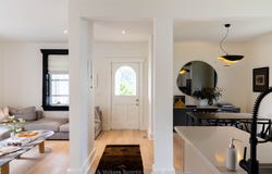 82 Entrance Drive, Bracebridge, ON P1L 1H3