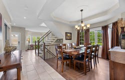 1510 Samuelson Circle, Mississauga, ON L5N 8A2