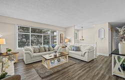 1085 Tamarack Drive, Kelowna, BC V1X 1E3