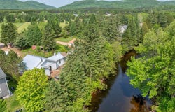 203 Ch. Bisson S., Amherst, QC J0T 2L0
