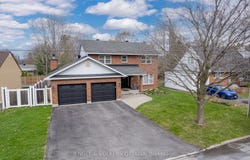 343 Billings Avenue, Alta Vista and Area, ON K1H 5L2