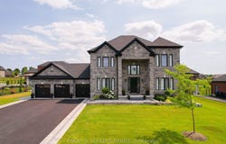 39 Mckeown Street, Essa, ON L0L 2N0
